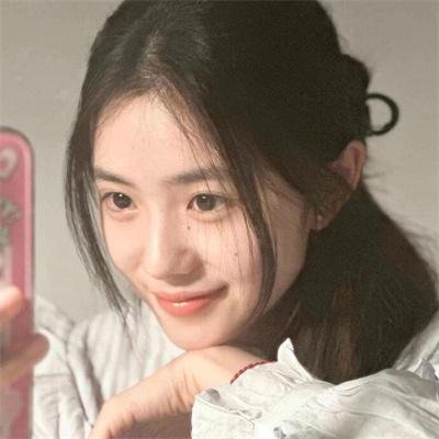 转角浣纱街