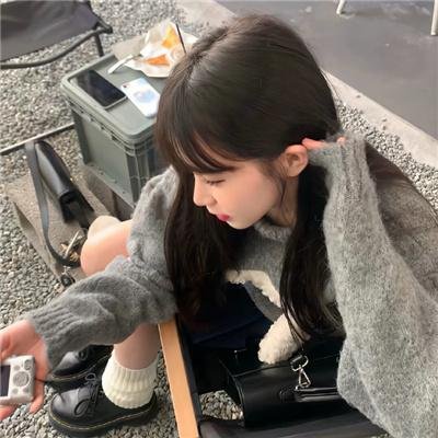 绿豚街影