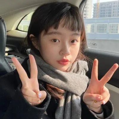 爱我就陪我看电影