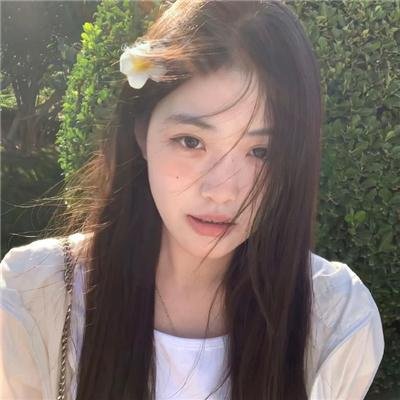 孤独的妻子