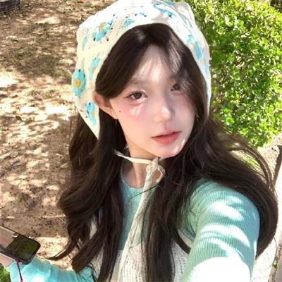 紧急救助