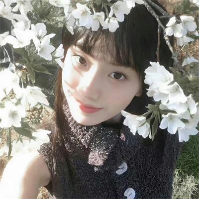 死权