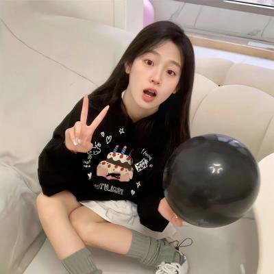 无敌少侠第一季