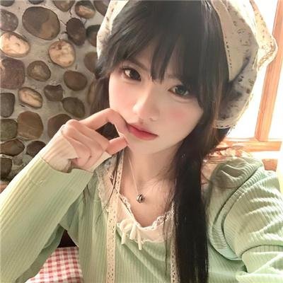 键盘猫