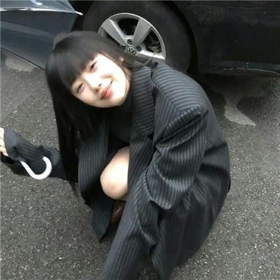 壮士的梦