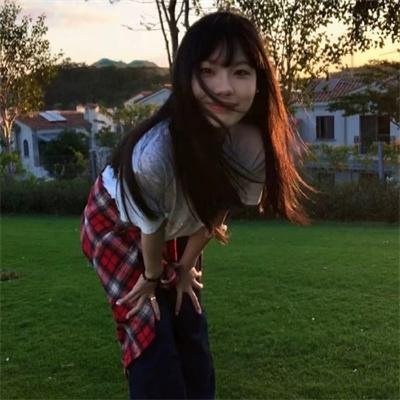 小狗之爱