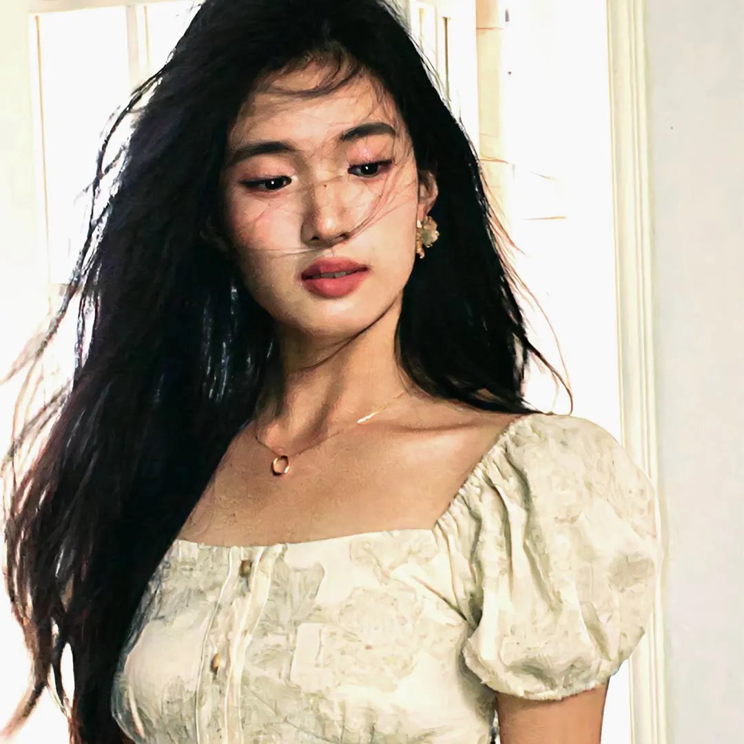 不可思议的收缩人
