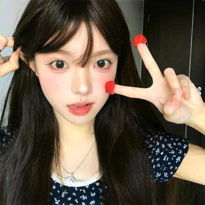 北京女子图鉴