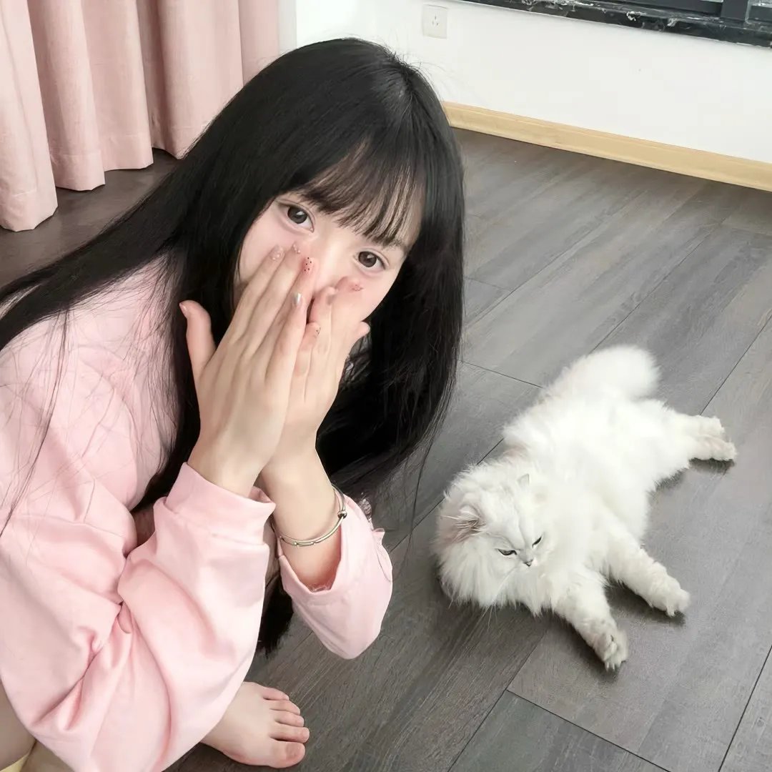 猛鬼舞厅