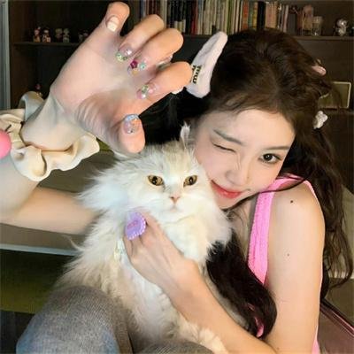 陷阱里的婚姻