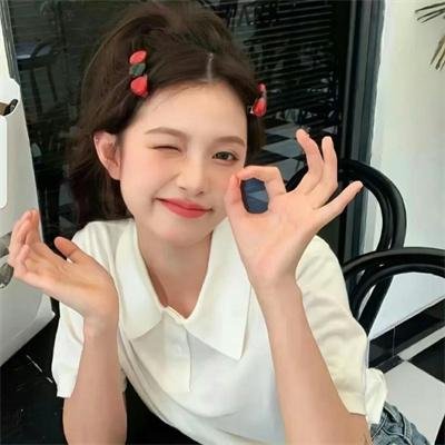 第25小时
