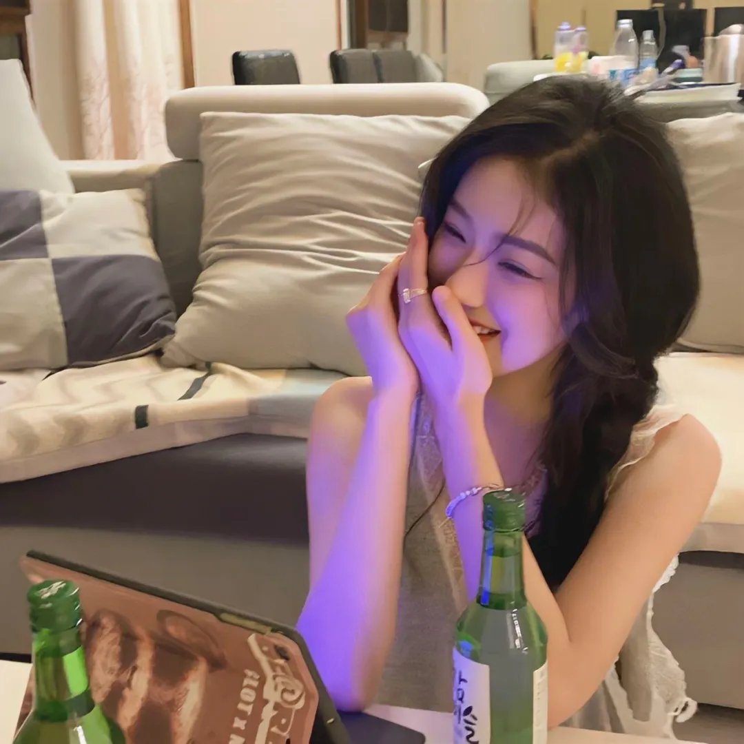 王牌调酒师