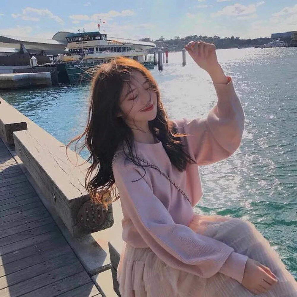 绯闻