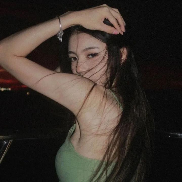 盲打误撞