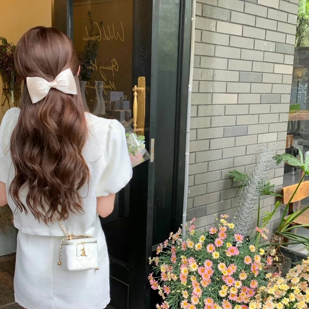小儿难养
