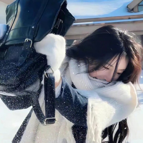 我的三体第四季