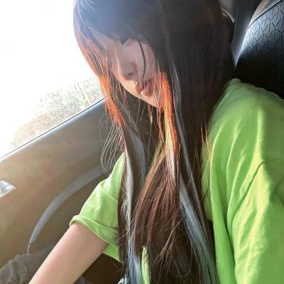 孖宝有发宝