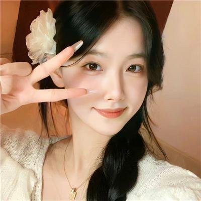 破处女王